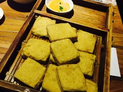 -茶花妹子云南餐厅(北大店)
