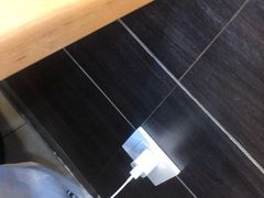 -李先生牛肉面大王(成都东站西广场店)