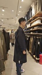 -宫铭烫发染发接发店