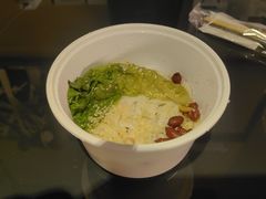 -维也纳国际酒店·广州南站钟村地铁站店