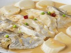 -明州小宴(文化广场店)