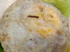 -西火火·川派小火锅(西溪银泰店)