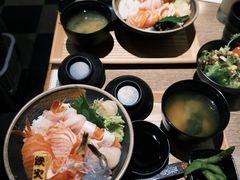 -铁火堂(尖沙咀店)