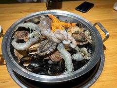 -东海章鱼馆(恒瑞街店)