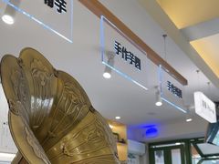 -超琪星·咖啡简餐(川音店)