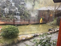 -耕渔小院·湖南鱼鲜(望城店)