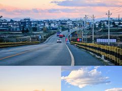 -大理洱海