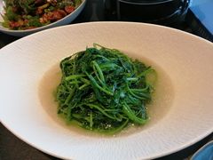 -凤凰湘语·湘粤鲜融(浦东旗舰店)