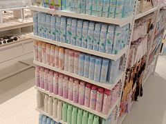 -名创优品(广东省广州琶洲保利广场店)