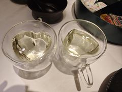 -彩虹之约•淮扬家宴(亚运村店)