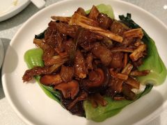 -王厚元饺子·辽菜·烤鸭(沈北店)