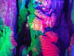 -蓟州溶洞风景区