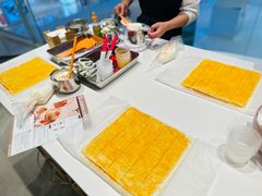 -ABC Cooking Studio(西安大悦城店)