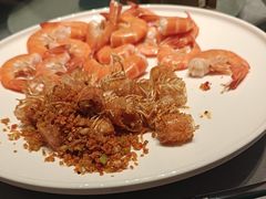-徐记海鲜(大雁塔|金都店)