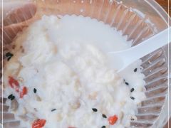 -礼泉醪糟作坊(永兴坊店)