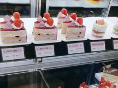 -御品轩(佳汇幸福里店)