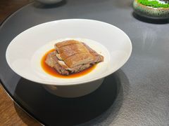 -曼格纳·曼芯馆(杨浦店)
