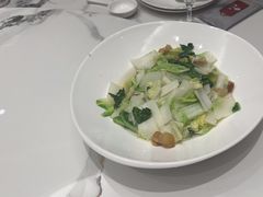 -新丁香海鲜酒店(银海商贸城店)