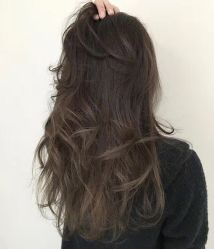 -AMO SALON男士形象