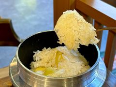 -云海肴·云南小炒·汽锅鸡(天津国金汇店)