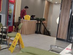 -古乐牛香·鲜牛肉牛杂火锅(千灯店)