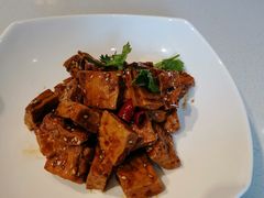 -乡下姥渔馆(齐落山路店)