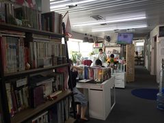 -帝京日语(春熙路旗舰校区)