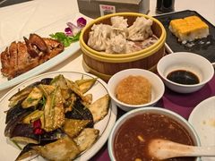 -凯鸽酒楼(大同振兴街店)