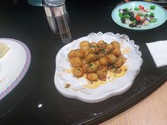 -云天楼国鼎喜宴中心(国鼎店)
