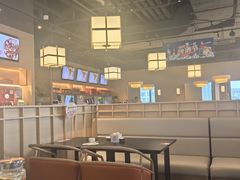 -金鼎轩(鸟巢北辰荟店)