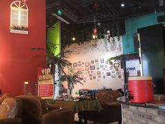 -小娘惹厨房Little Nyonya(狮城有约上榜店)