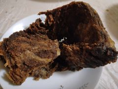 -老回回饺子馆(海洋馆店)