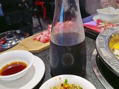 -热辣宗师·串串火锅(万达金街店)