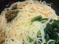 -万记麻辣烫国展总店
