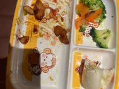 -青年公社烤鸭(姚家园万象汇店)