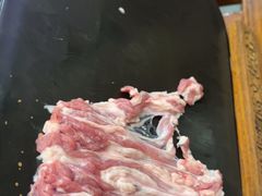 -东来顺•非遗火锅(外滩店)