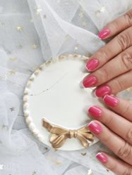 -如一·美甲美睫