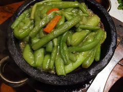 -农厨好味·温泉鹅·农家菜
