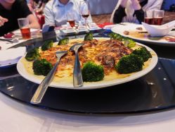 -广州富力君悦大酒店·宴会厅