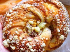 甜蜜红豆包-丁香西饼屋(桂林路店)