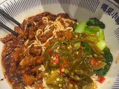 -遇见小面(碧桂园总部店)