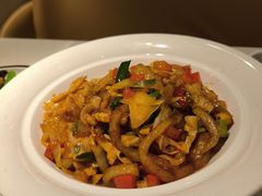 -小六汤包(万和城店)