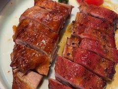 -新旺茶餐厅(鑫耀·光环live店)