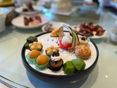 -知味观(湖滨店)