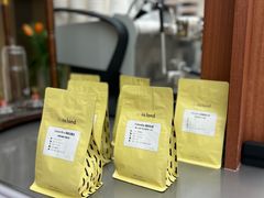 -iis:land(万菱汇店)