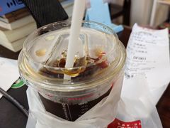 -肯德基(广场南路店)