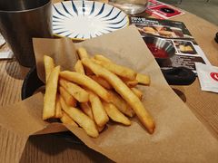 -必胜客(大宁路店)