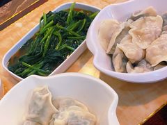 -聚荣饺子店