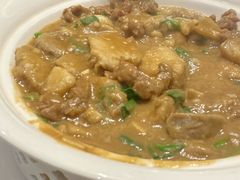 -红椒香·闽北光泽菜·宴请聚会(奥体店)