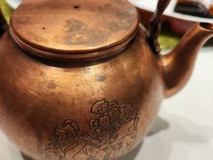 -大鸭梨烤鸭(金色漫香店)
